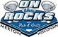 On the Rocks Pub & Grill in Merton, WI Restaurants/Food & Dining