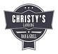 Christy's Landing in Madison, WI American Restaurants