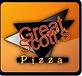 Great Scott's Pizza in Mount Horeb, WI Pizza Restaurant