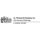 J.L. Thomas & Company in Downtown - Cleveland, OH Insurance Carriers