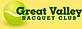 Great Valley Racquet Club - & in Malvern, PA Sports & Recreational Services