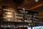 Half Moon Bay Brewing Company in Princeton-by-the-Sea - Half Moon Bay, CA