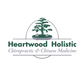 Heartwood Holistic Health in Chapel Hill, NC - Chapel Hill, NC Chiropractor