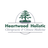 Heartwood Holistic Health in Chapel Hill, NC - Chapel Hill, NC