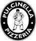 Pulcinella Pizzeria & Wine Bar in Fort Collins, CO Pizza Restaurant