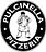 Pulcinella Pizzeria & Wine Bar in Fort Collins, CO