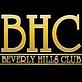 Beverly Hills Club in Beverly Hills, MI Foundations, Clubs, Associations, Etcetera