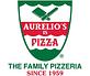 Aurelio's Pizza of La Grange - - Lagrange in La Grange, IL Pizza Restaurant