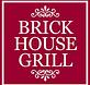Brick House Grill in Hot Springs, AR American Restaurants