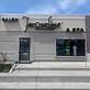 Day Spas in Southfield, MI 48034