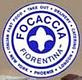 Focaccia Fiorentina in Downtown - Phoenix, AZ Restaurants/Food & Dining