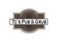 TC's Pub & Grub in Queen Creek, AZ Restaurants/Food & Dining