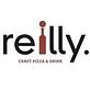 Reilly Craft Pizza & Drink in Tucson, AZ Bars & Grills