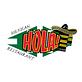 Hola Mexican Restaurant in Jacksonville, FL Mexican Restaurants