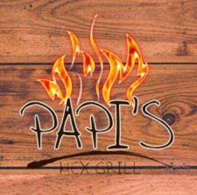 Papi's Mex Grill in Woodward Park - Fresno, CA Mexican Restaurants