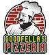 GoodFellas Pizzeria in San Francisco, CA American Restaurants
