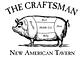 The Craftsman Tavern in Encinitas, CA American Restaurants