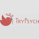 Triangle Psychological Services in Cary, NC Mental Health Specialists