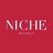 Niche Beverly in West Hollywood, CA