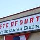 Taste Of Surti in Milpitas, CA Indian Restaurants