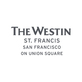 The Westin St. Francis in San Francisco, CA Restaurants/Food & Dining