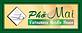 Vietnamese Restaurants in Katy, TX 77449