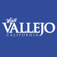 Convention Services - Other in Vallejo, CA 94590