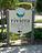 Riviera Wellness Spa in Ramona, CA