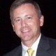 G. Marvin Bales, CPA, CFP in Norcross, GA Public Accountants