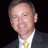 G. Marvin Bales, CPA, CFP in Norcross, GA