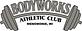 BodyWorks Athletic Club in Menomonie, WI Health Clubs & Gymnasiums