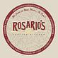 Rosario's Italian Kitchen in Rosedale - Baltimore, MD Hamburger Restaurants