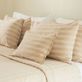 Bedding & Futon Discounters in Glen Burnie, MD Bedroom Furniture