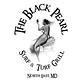 The Black Pearl Surf & Turf Grill in North East, MD American Restaurants