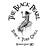 The Black Pearl Surf & Turf Grill in North East, MD