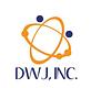 DWJ, Inc in Conyers, GA Business Services