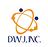 DWJ, Inc in Conyers, GA
