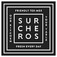 Surcheros Fresh Grill in Tifton, GA Mexican Restaurants