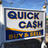 Quick Cash in Beachwood, NJ
