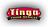 Mexican Restaurants in Millburn, NJ 07041