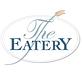 The Eatery in Summit, NJ American Restaurants