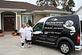 Clean Sweep Services in Ocean City, NJ Chimney Cleaning Contractors