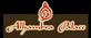 Alhambra Palace in West Loop - Chicago, IL Restaurants/Food & Dining
