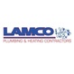 Lamco Plumbing & Heating in Landing, NJ Plumbing Contractors