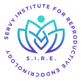 Physicians & Surgeons Fertility Specialists in Atlanta, GA 30327