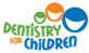 Dentistry for Children - Stockbridge Eagles Pointe in Stockbridge, GA Dentists