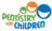 Dentistry for Children - Stockbridge Eagles Pointe in Stockbridge, GA