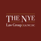 The Nye Law Group, P.C in Savannah, GA Attorneys