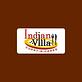 Indian Villa Curry and Cakes in Cherry Hill, NJ Chinese Restaurants