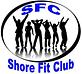 Shore Fit Club & Spa for Women in Orchard Plaza Shopping Center - Oakhurst, NJ Health Clubs & Gymnasiums